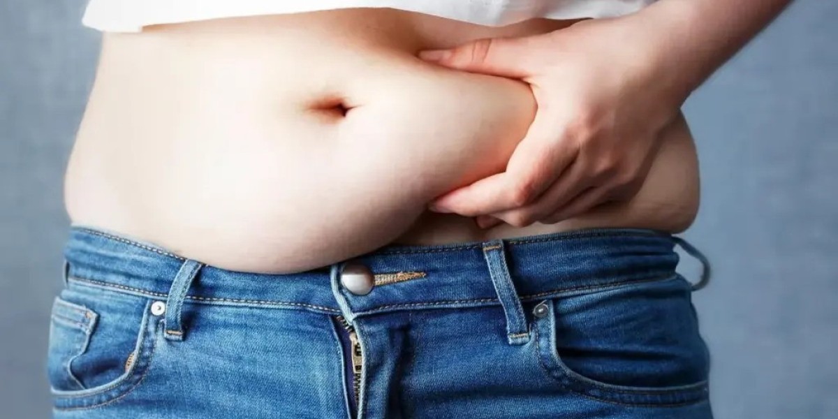 Medical Insights into Weight Loss Injection Therapy