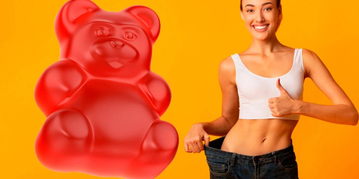 Belly Balance Australia