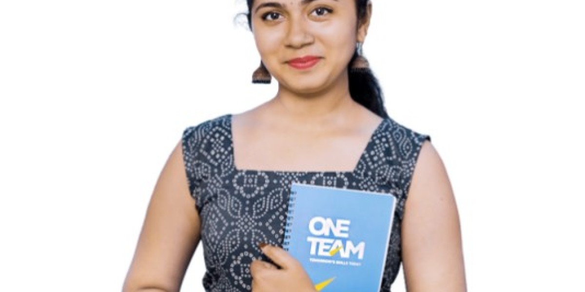 cyber security course in Kochi