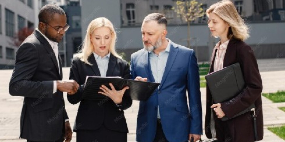 Expert Law Team in London | Seddons GSC - Your Trusted Legal Partner