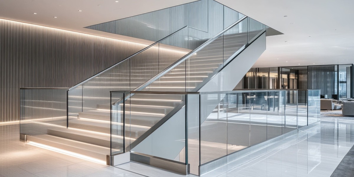 Expert Glass Shower Door Installation Services | BGS Bespoke Glass