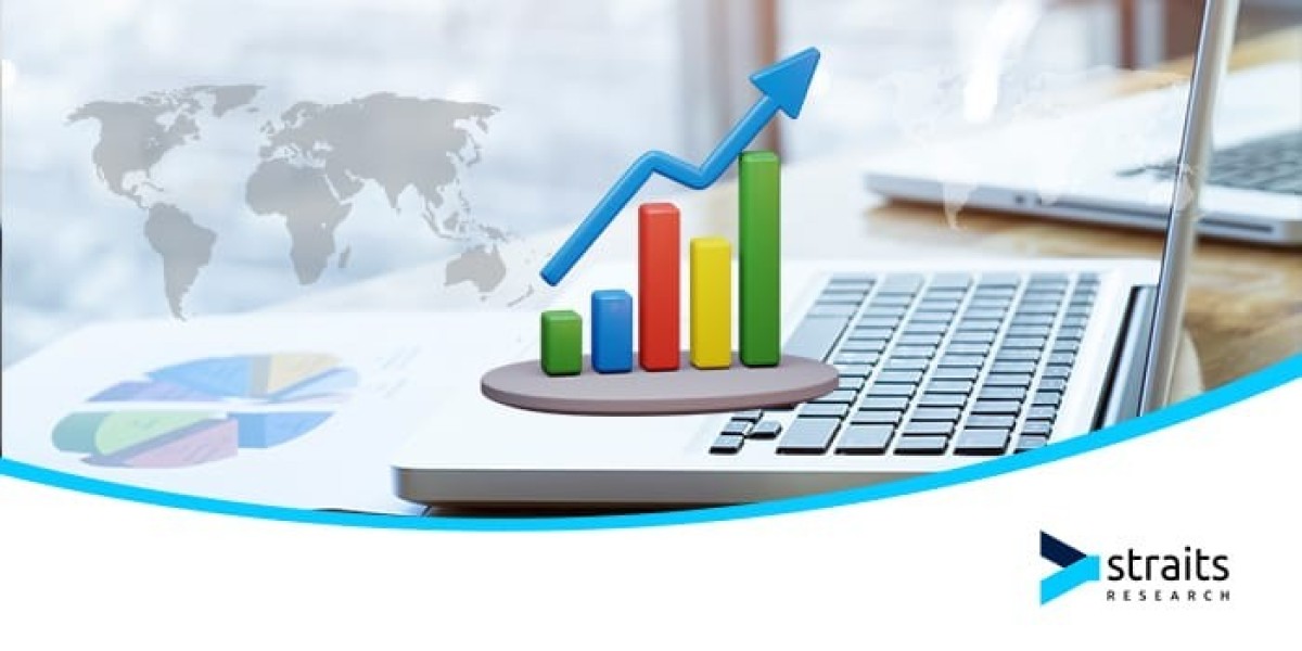 Specialty Vehicle Market Share, Competitive Landscape & Forecast, 2025–2033