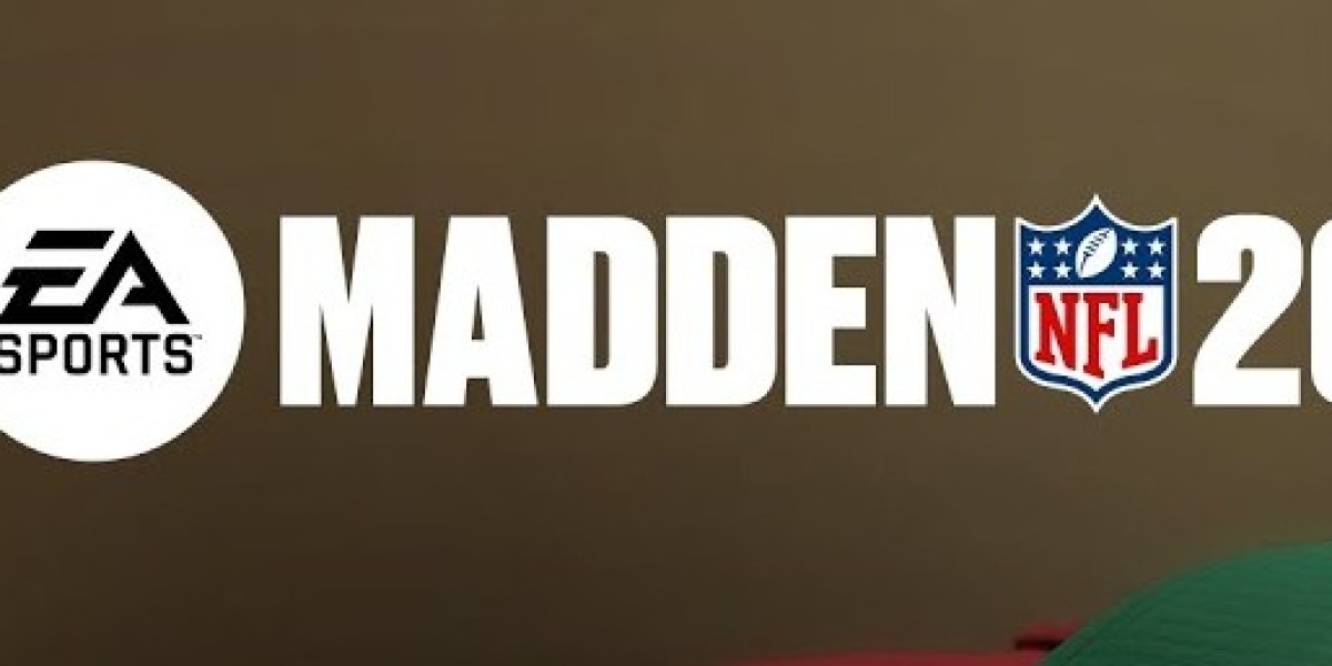 Madden 26 stands out as a hybrid front that bridges