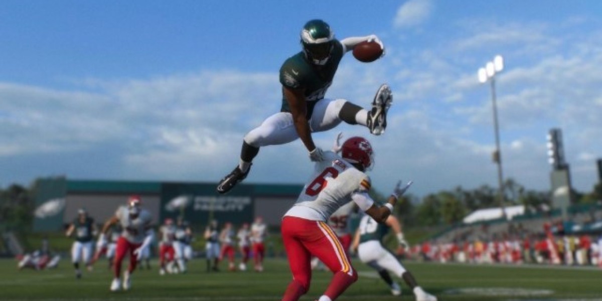 Madden 26 Coins Multiplayer: Key Tips for Beginners and Pros