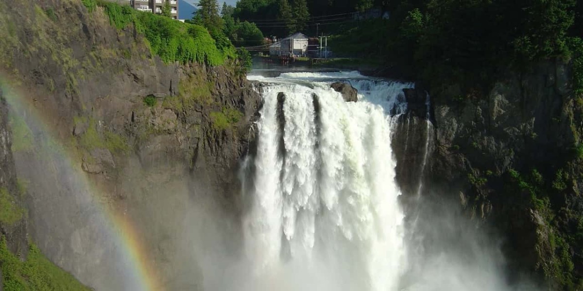 Junk Removal Snoqualmie WA for Reliable Local Services