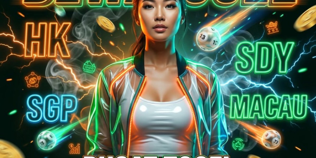 Casino Games: Fun, System, as well as History with Present day Poker