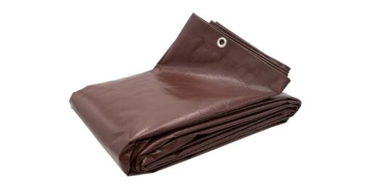 High-Performance Material Engineering and Fleet Procurement for Truck Covers