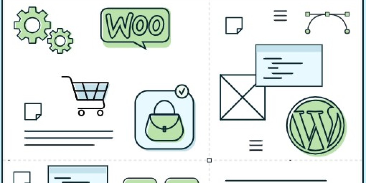 Indianapolis Web Development for Scalable Digital Solutions