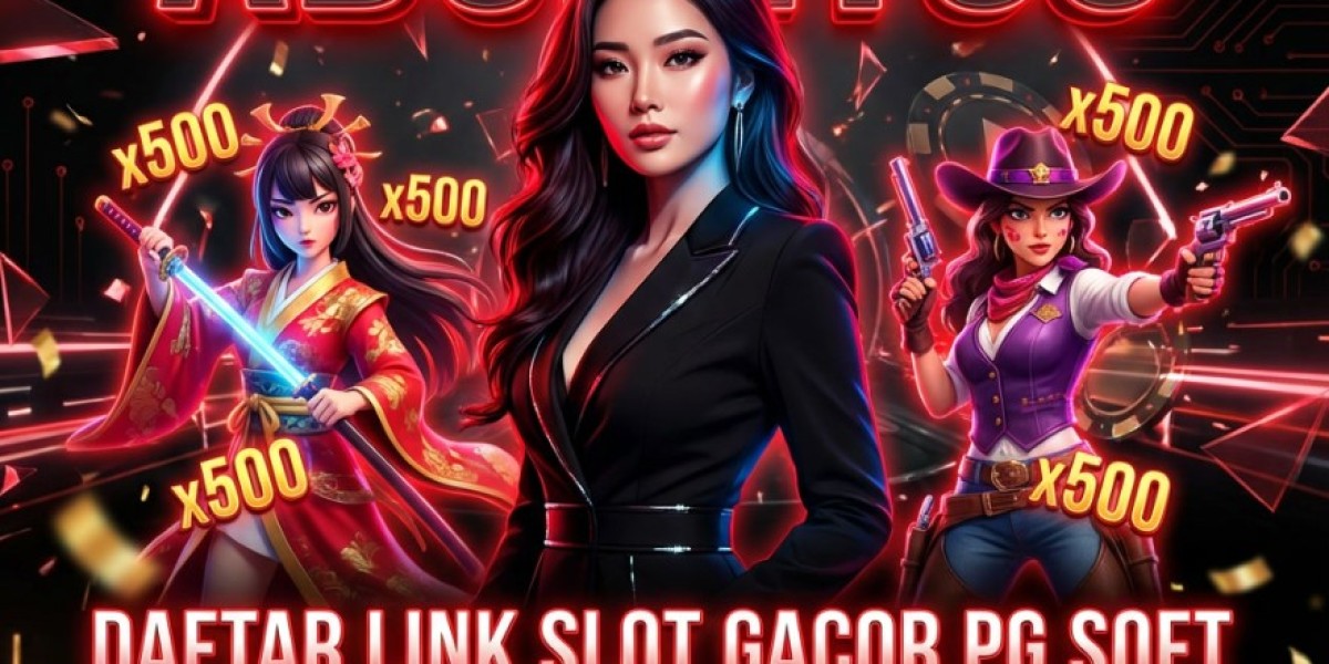 Live Dealer Casinos: Carrying Legitimate Online casino Working experience On line