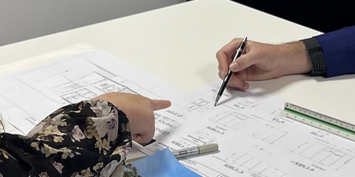 SDA Builder for Specialist Disability Accommodation Projects