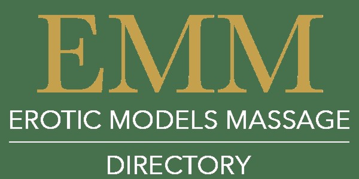 Servicio Privado en Marbella: Perfiles Claros, Disponibilidad y Contacto Directo