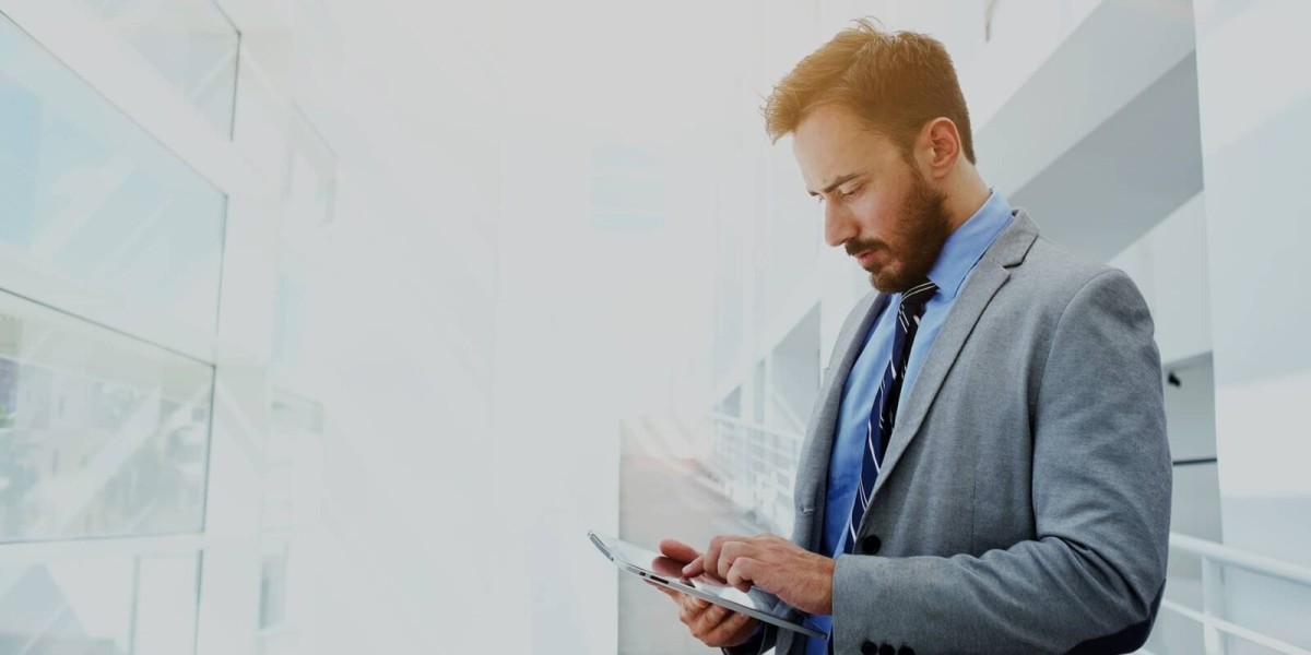 The Importance of Property Inventory Services in London