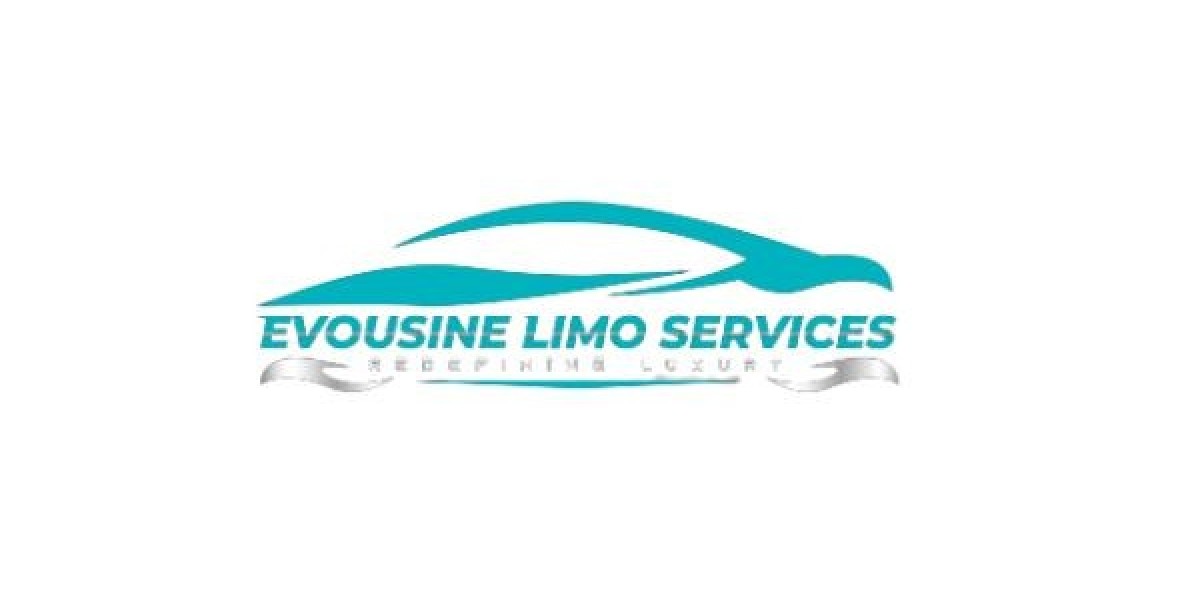 Premium FIFA Travel Experience with Luxury Transportation Across the USA