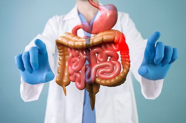 Advanced Guide to Gastroentrology Treatment in India and Dysphagia Care – @tasknetworkx on Tumblr