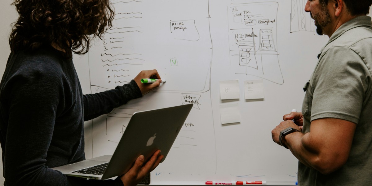 IFRS 3 in SaaS Transactions: Valuation and Purchase Price Allocation for Software Companies