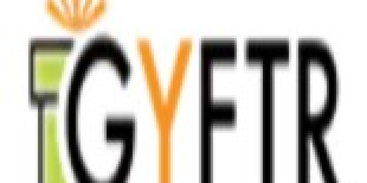 I Tried Using GyFTR for Fashion Brands Like Levi’s & Pantaloons