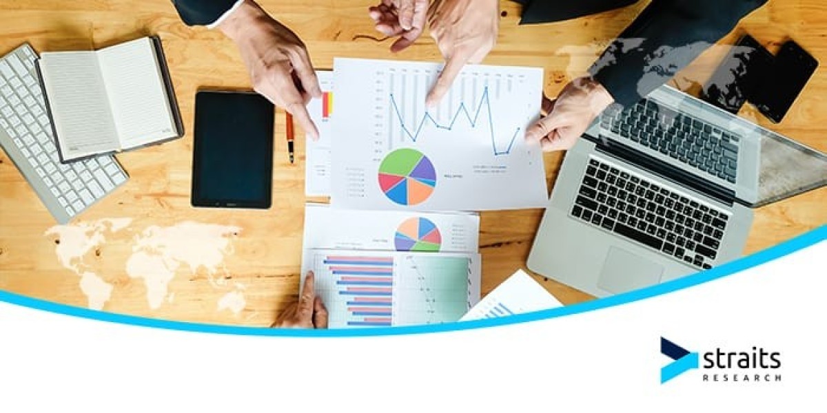 Plastic Stabilizer Market Report: Global Industry Insights, 2025–2033