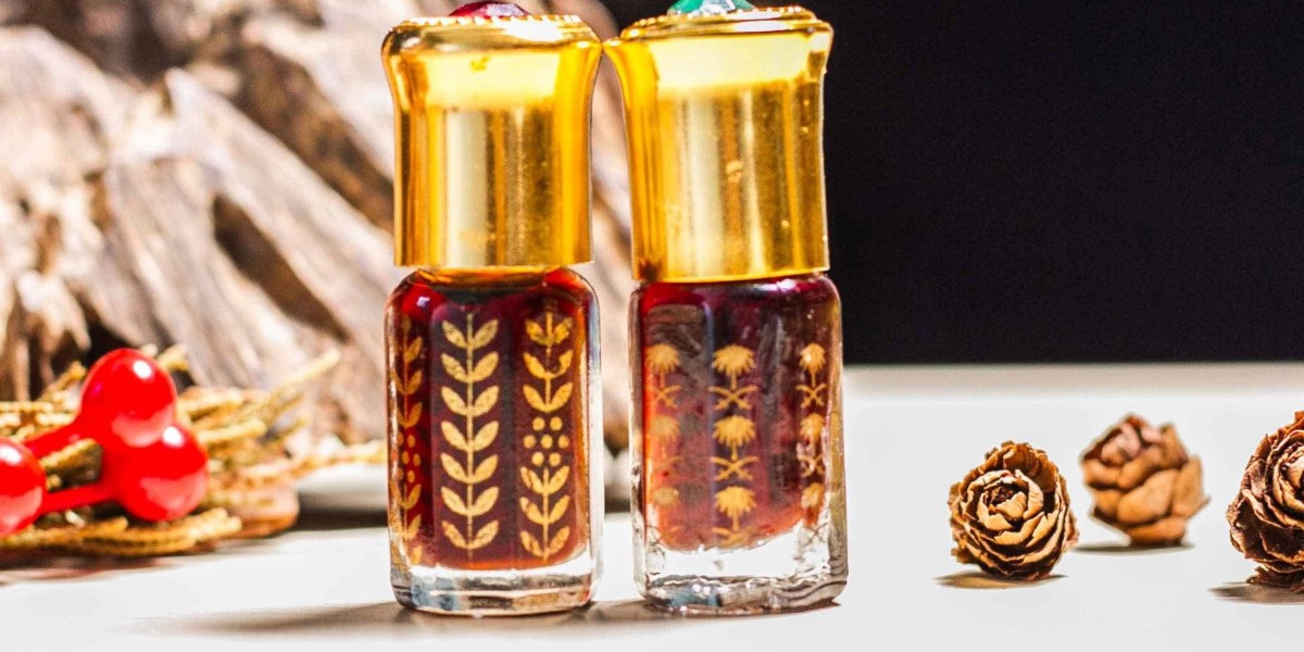 Authentic Vietnamese Agarwood Oil Supplier for Global Use