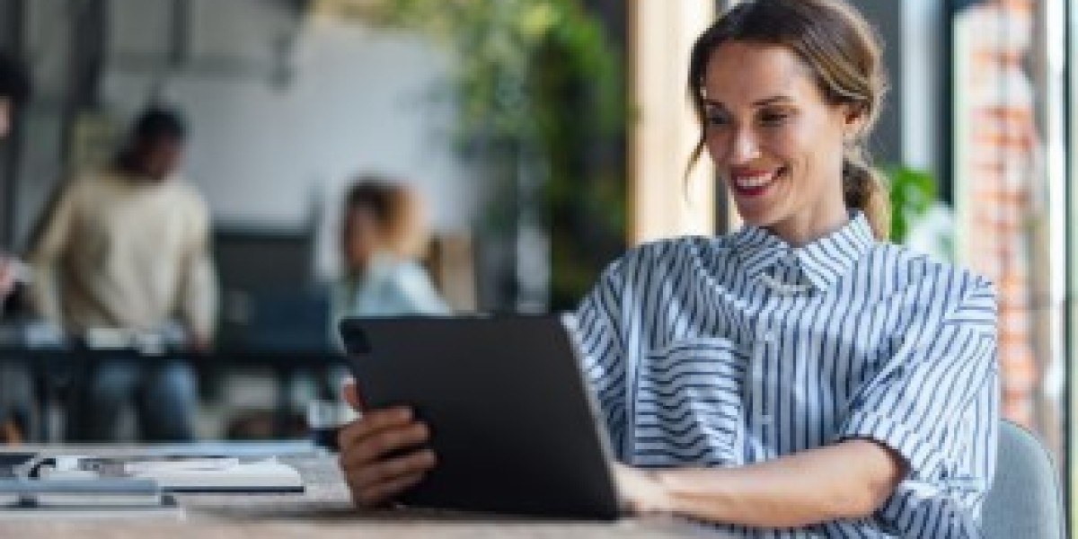 Energy Procurement Strategies for Cost-Effective Business Power