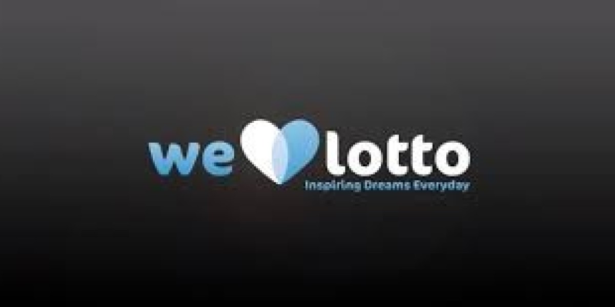 Florida Lottery Results Winning Numbers: How to Check and Stay Updated