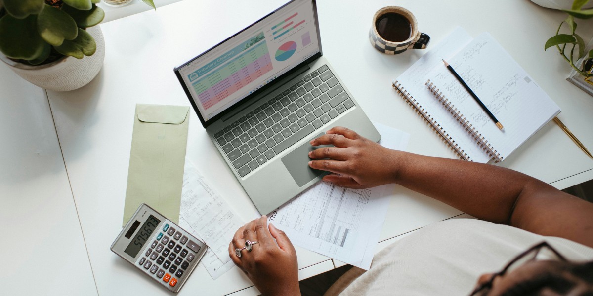 Measuring eLearning Effectiveness to Improve Workforce Development