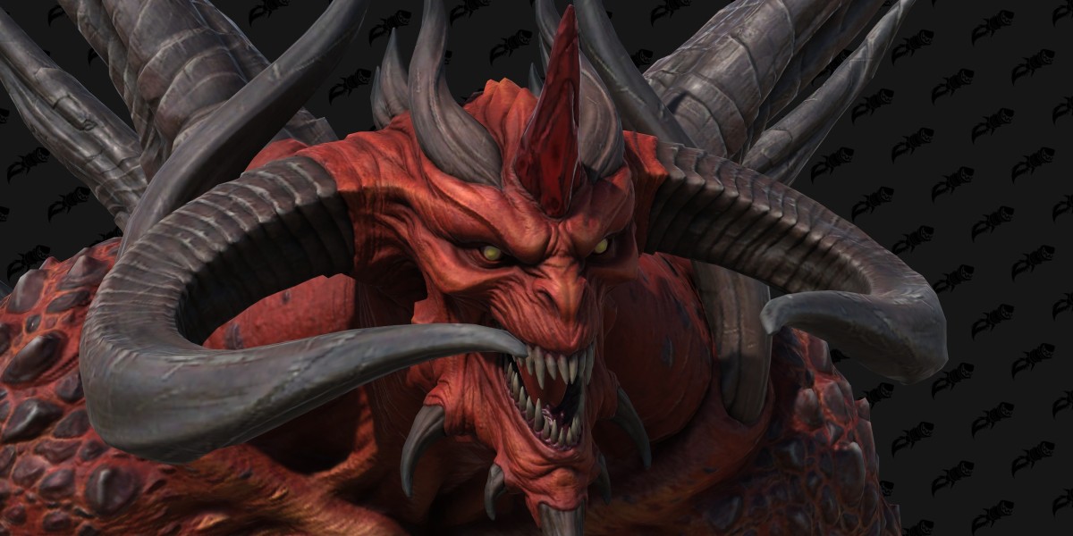 Diablo 4 requiring players to hone their combat skills