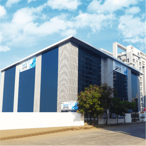 Best CBSE Schools in Vesu Surat: Curriculum Structure, Admission, and Schooling Framework - Rutherford Voice