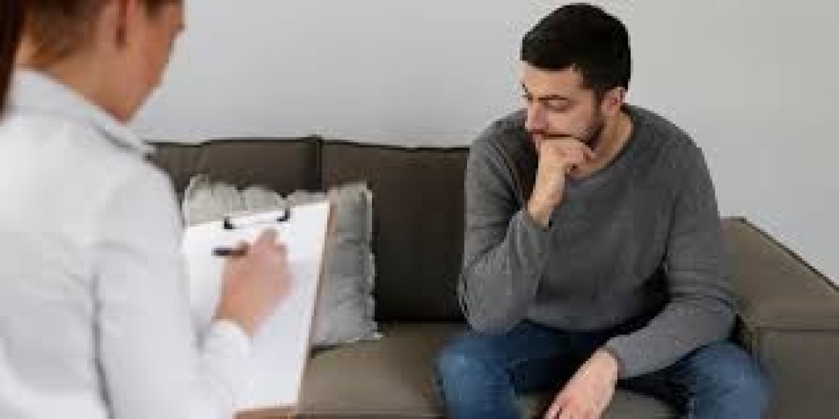 EMDR Miami: How Trauma Therapy Is Changing Mental Health Care