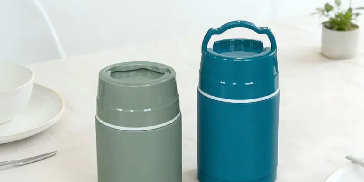 Can Vacuum Water Bottle For Children Handle Busy Days?