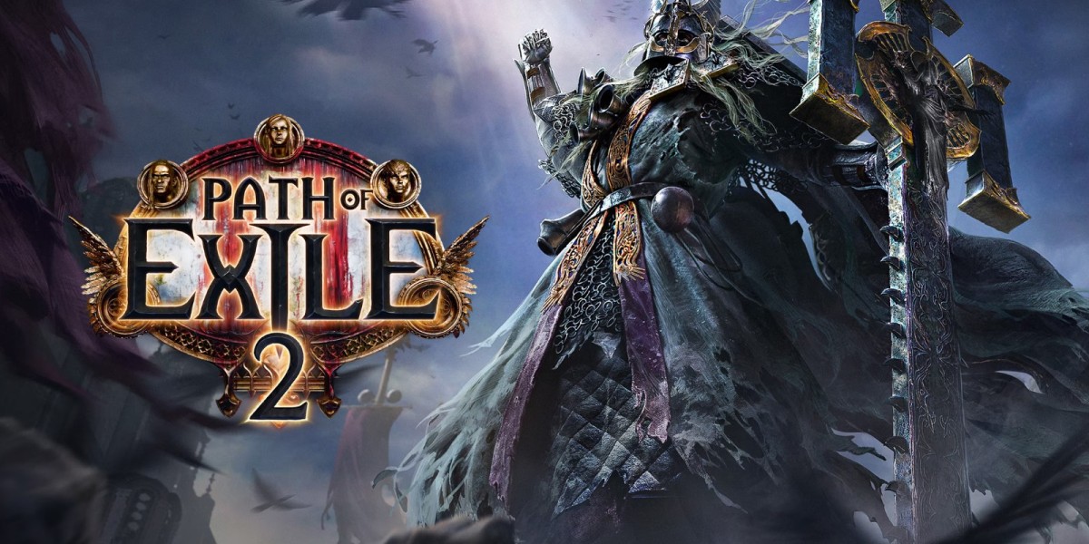 MMOexp Path of Exile 2:Tips for Earning More Uncut Soul Gems