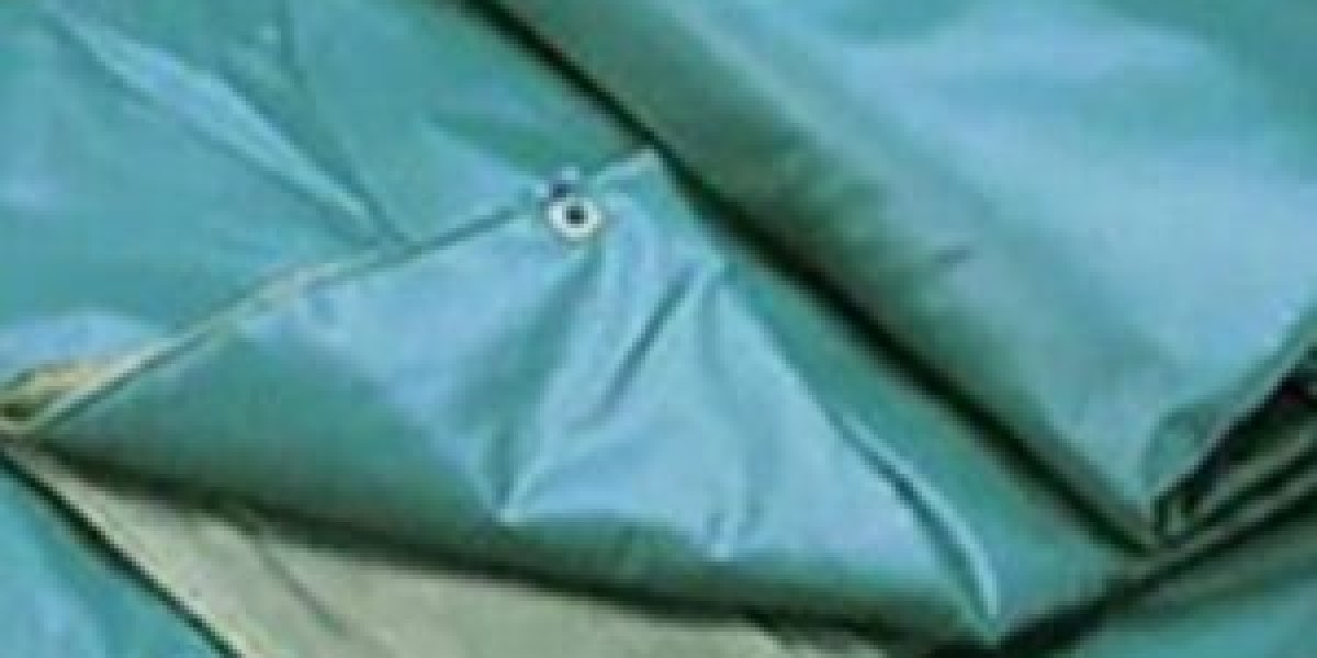 High-Performance Material Engineering and Fleet Procurement for Truck Covers