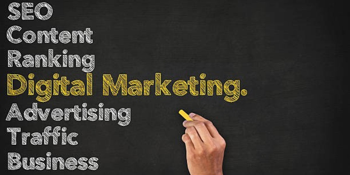 Are Digital Marketing Agencies in Delhi the Future of Business Promotion?