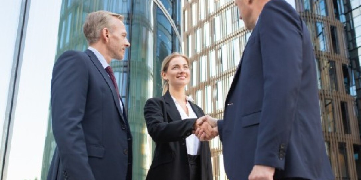Leading Employment Law Solicitors in London - Seddons GSC.