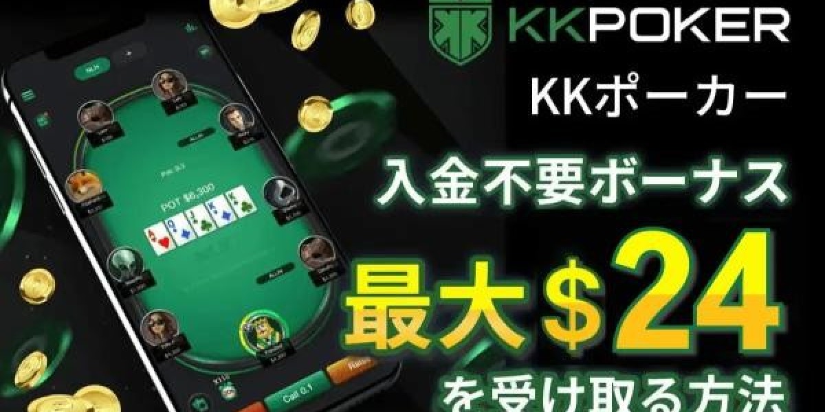 2026年最新潮流：ポーカー オンラインが創り出す「次世代マインドスポーツ」の全貌