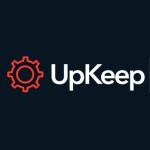 upkeep