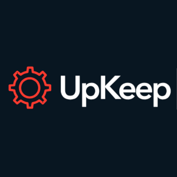 Up Keep