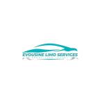 Evousine Limo Services