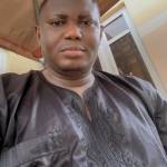 IFIOK AKPAN