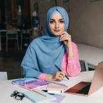 Shifa Attia