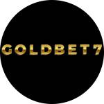 Gold Bet7co