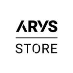 ARYS Store