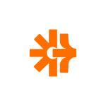 sunhariot itech