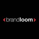 Brand loom