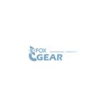 EK Fox Gear