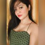 Radhika Sharma