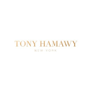 Tony Hamawy
