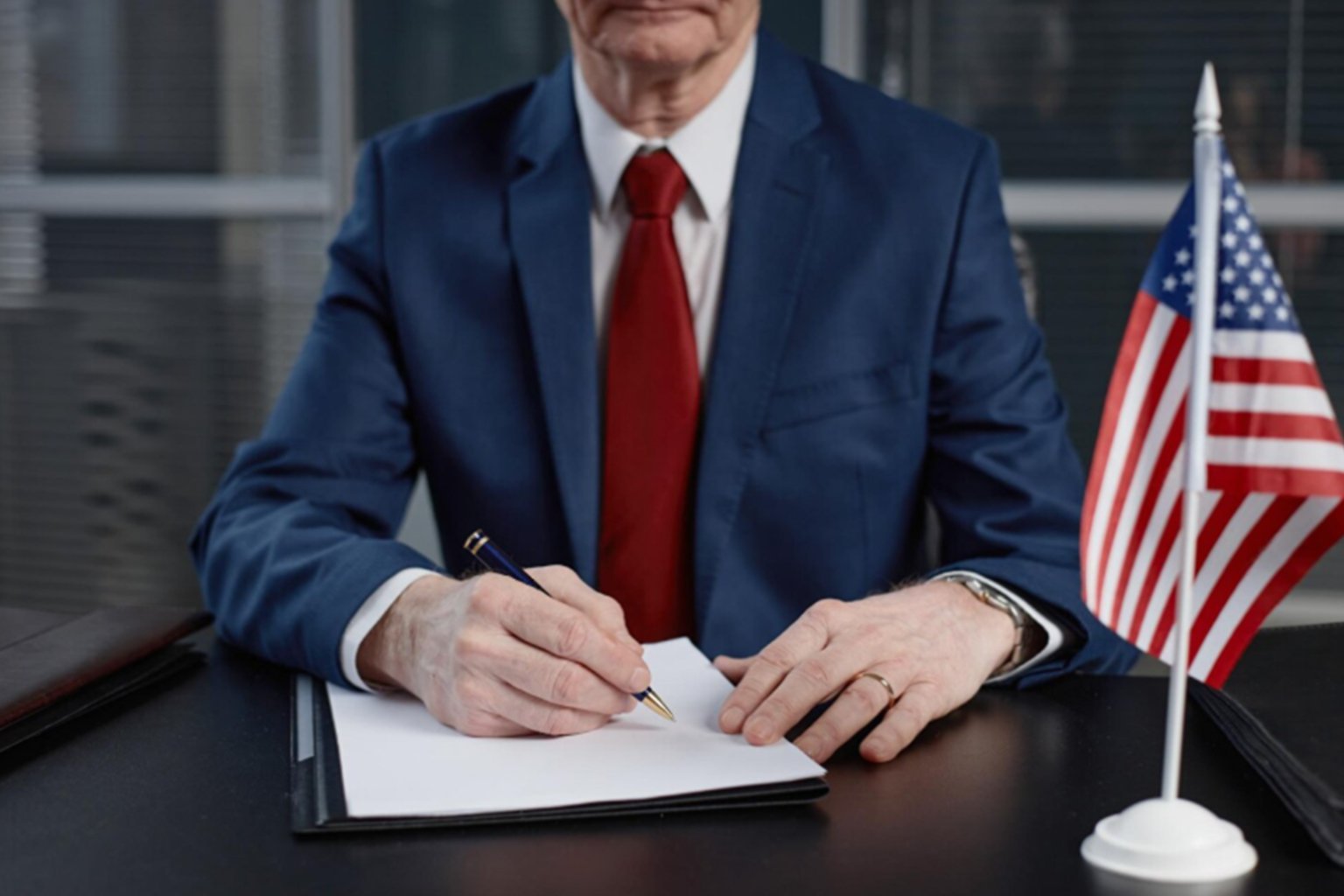 Register Your Indian Business in the USA: A Step-by-Step Process with Indam Advisors - Indam Advisors