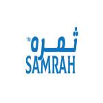 Samrah PK