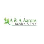northernbeachesgardenandtrees