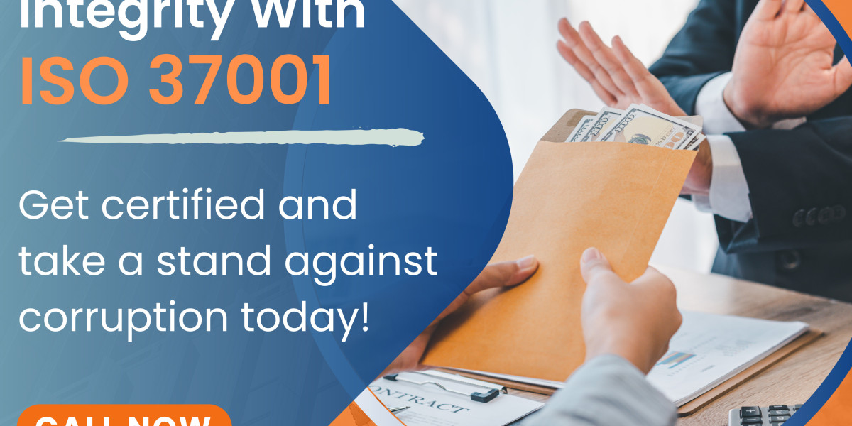 How Is the Anti-Bribery Policy Communicated to Employees and Business Associates?